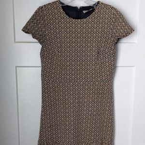 Ann Taylor Loft Dress